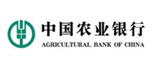 湖南農行